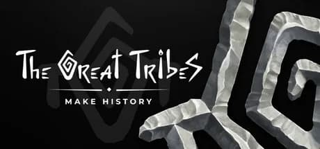 The Great Tribes