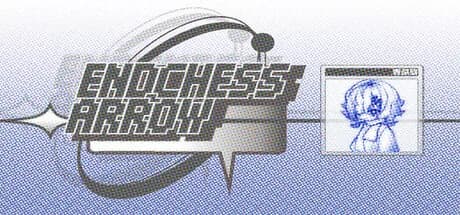 End Chess Arrow görsel 1