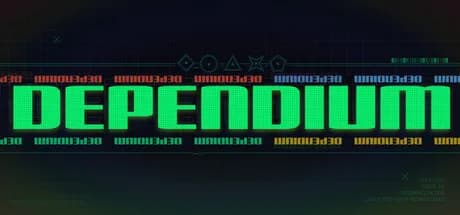 Dependium