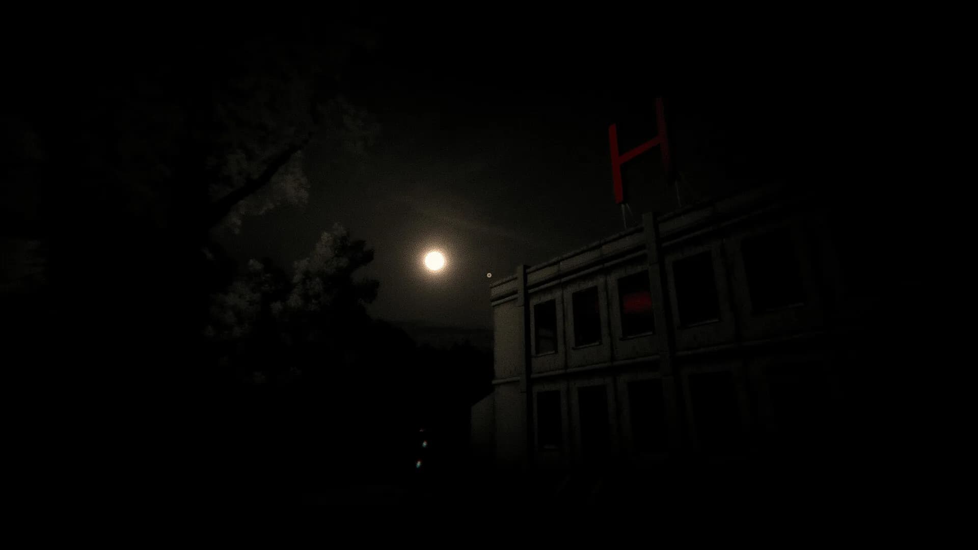 SnaPaul 2 : Anomalies görsel 12