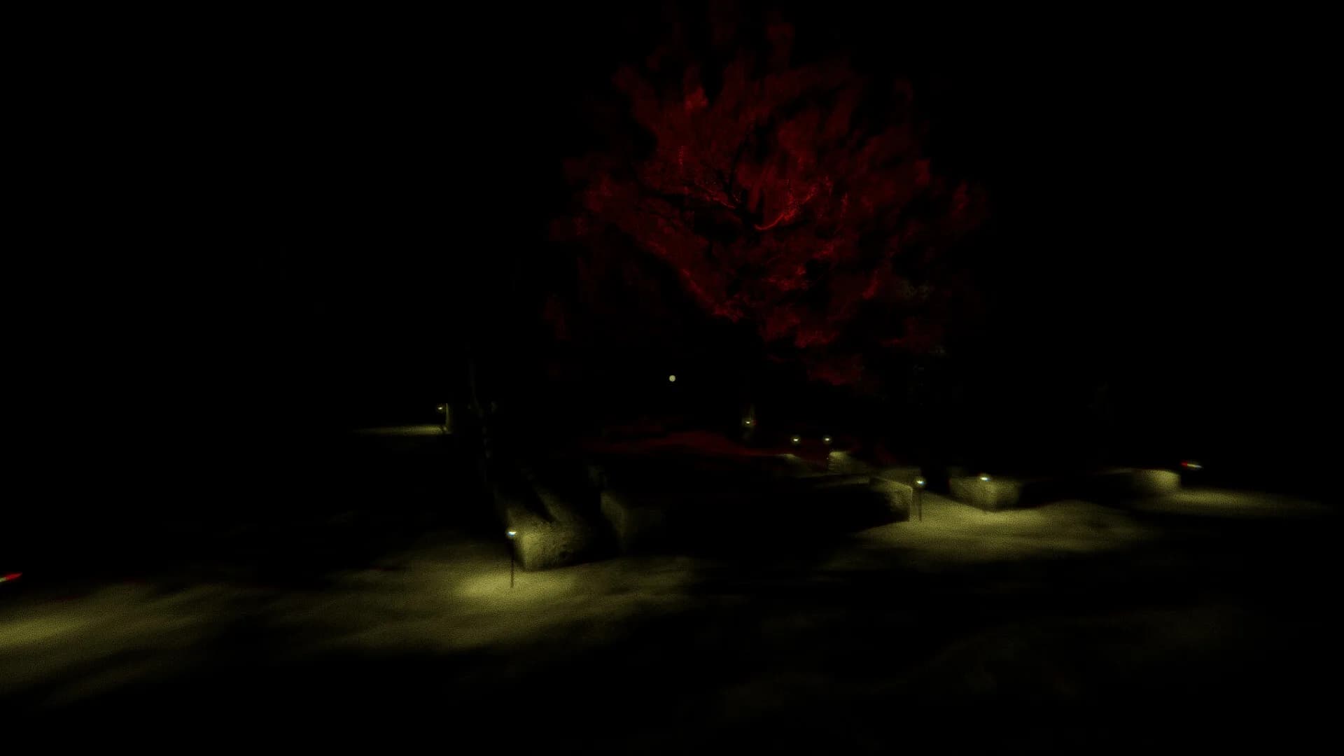 SnaPaul 2 : Anomalies görsel 8