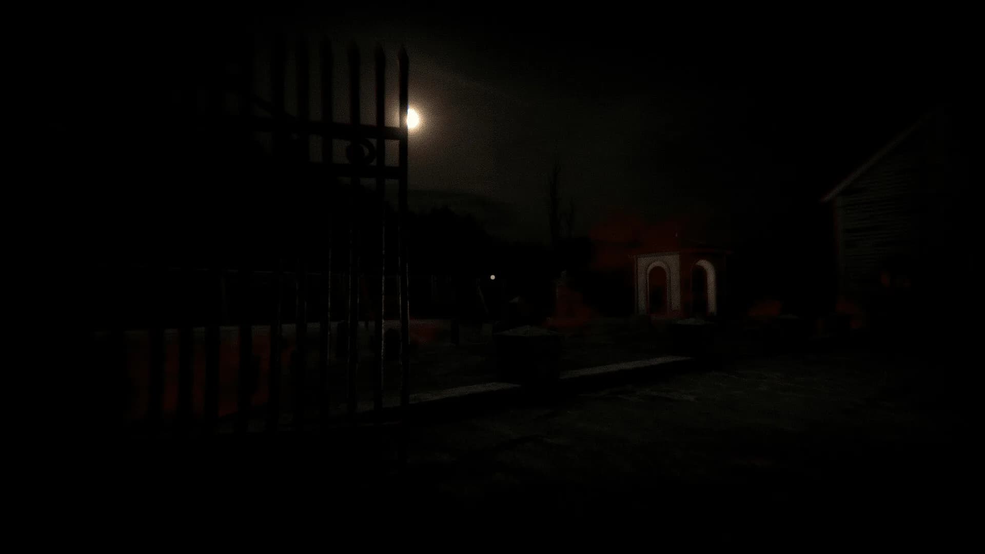 SnaPaul 2 : Anomalies görsel 9