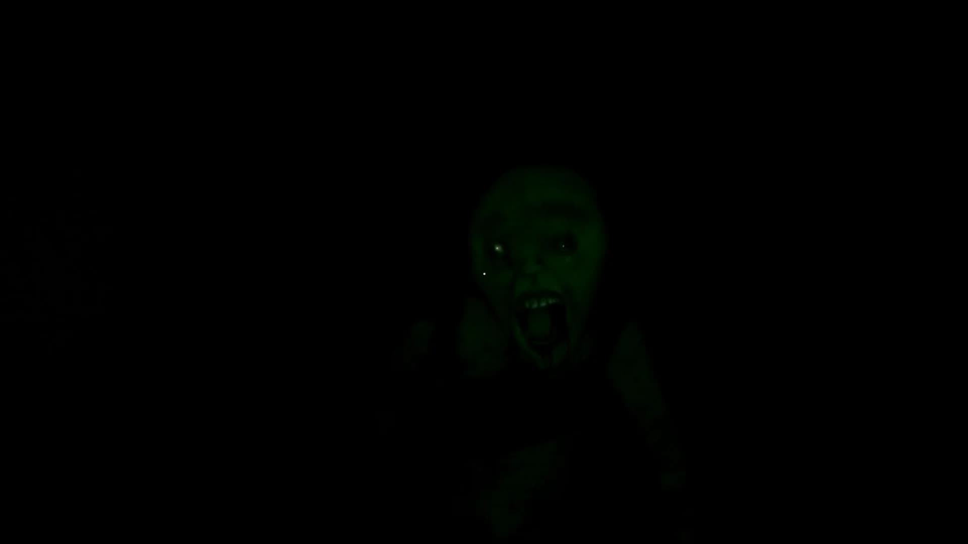 All My Neighbors Are Dead görsel 2