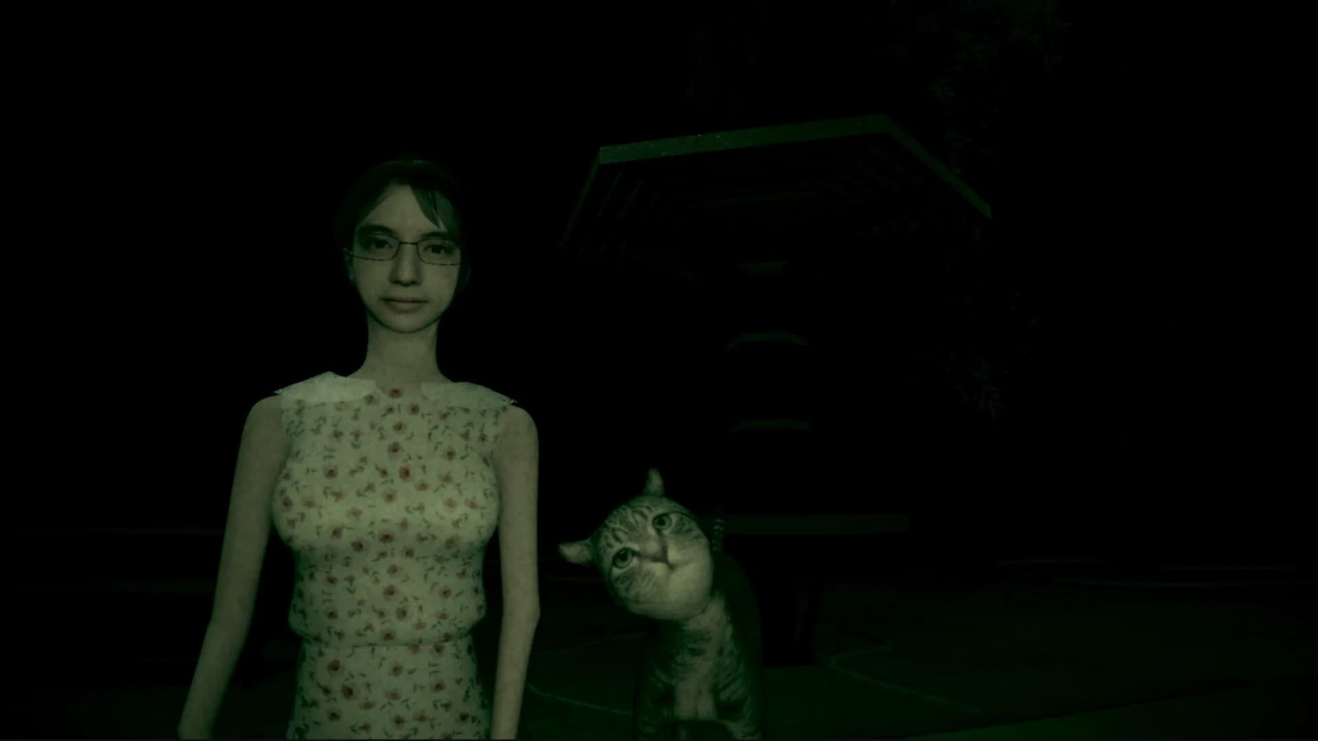All My Neighbors Are Dead görsel 3