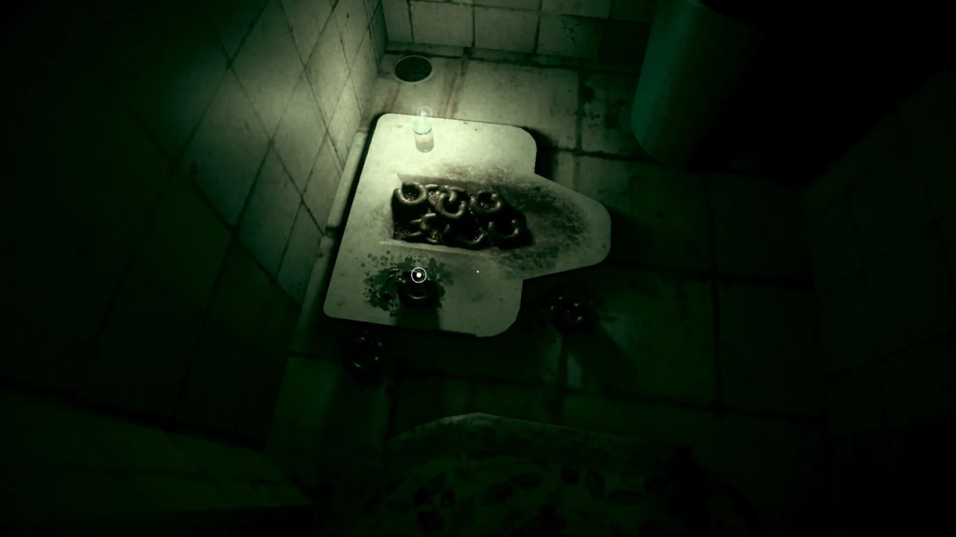 All My Neighbors Are Dead görsel 6