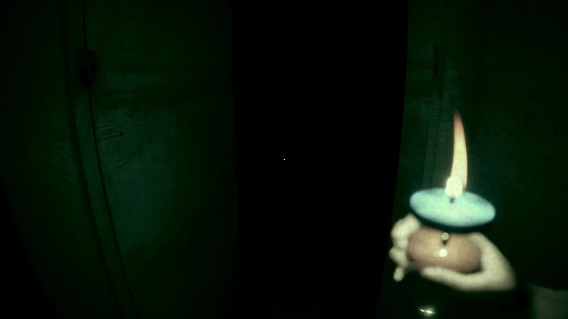 All My Neighbors Are Dead görsel 7