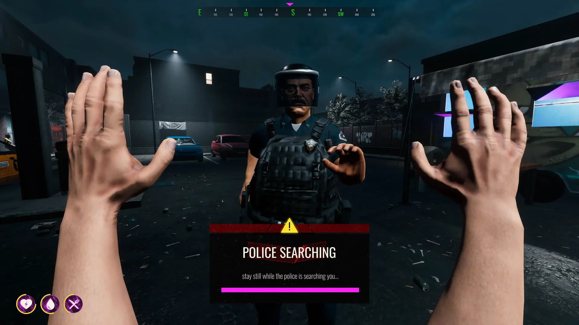 Drug City SImulator görsel 4
