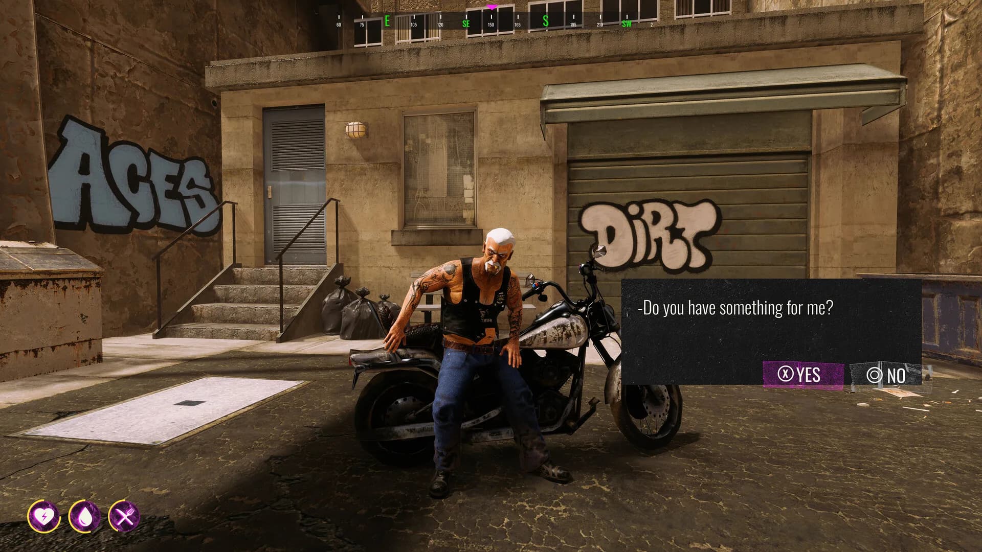 Drug City SImulator görsel 11