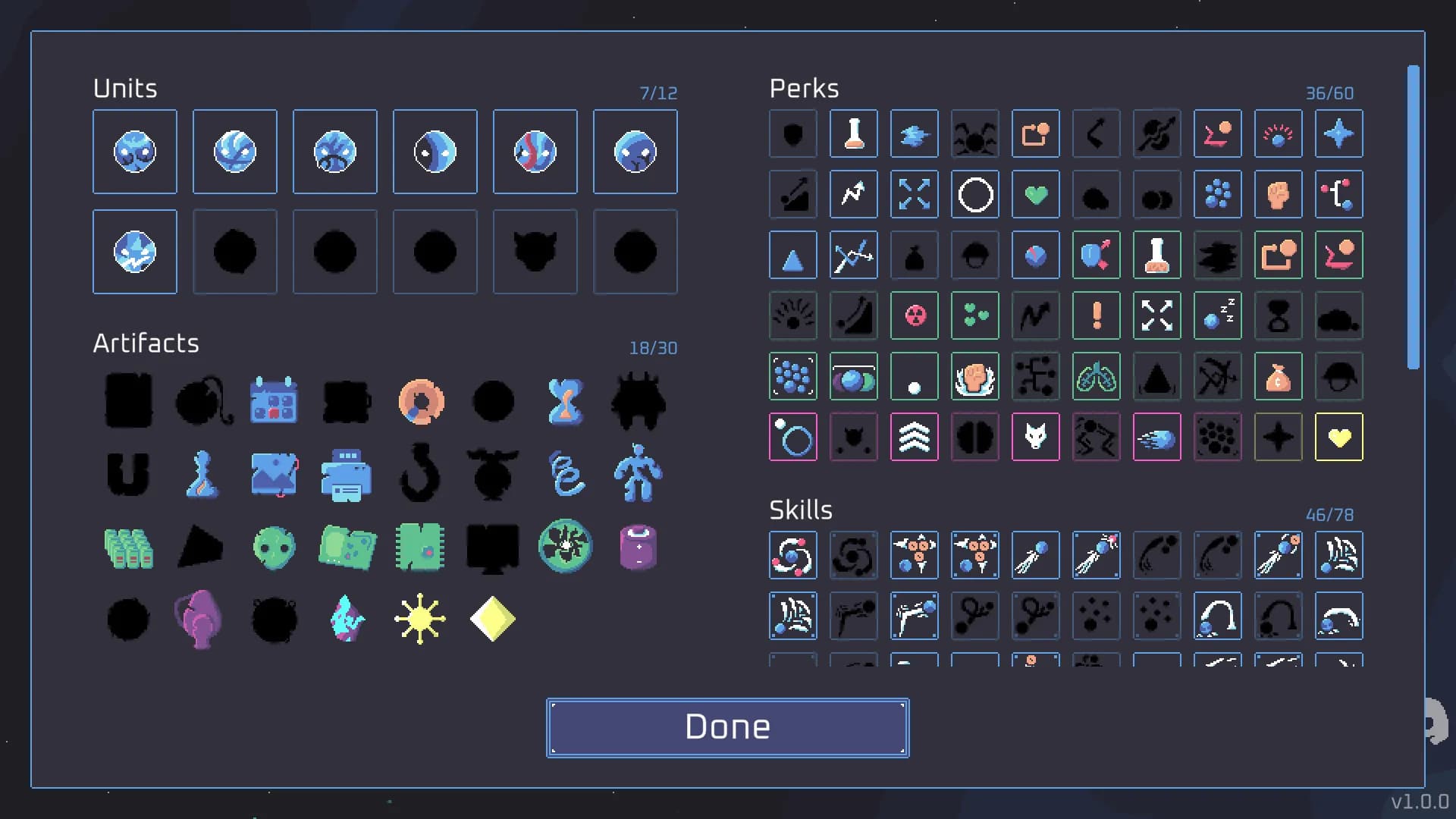 Stellar Raiders görsel 10
