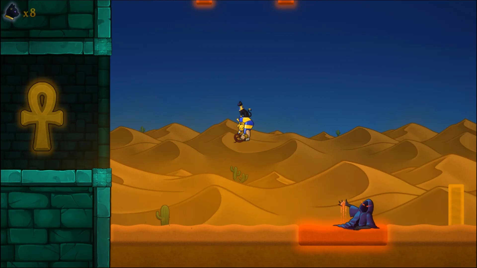 Anubis görsel 7