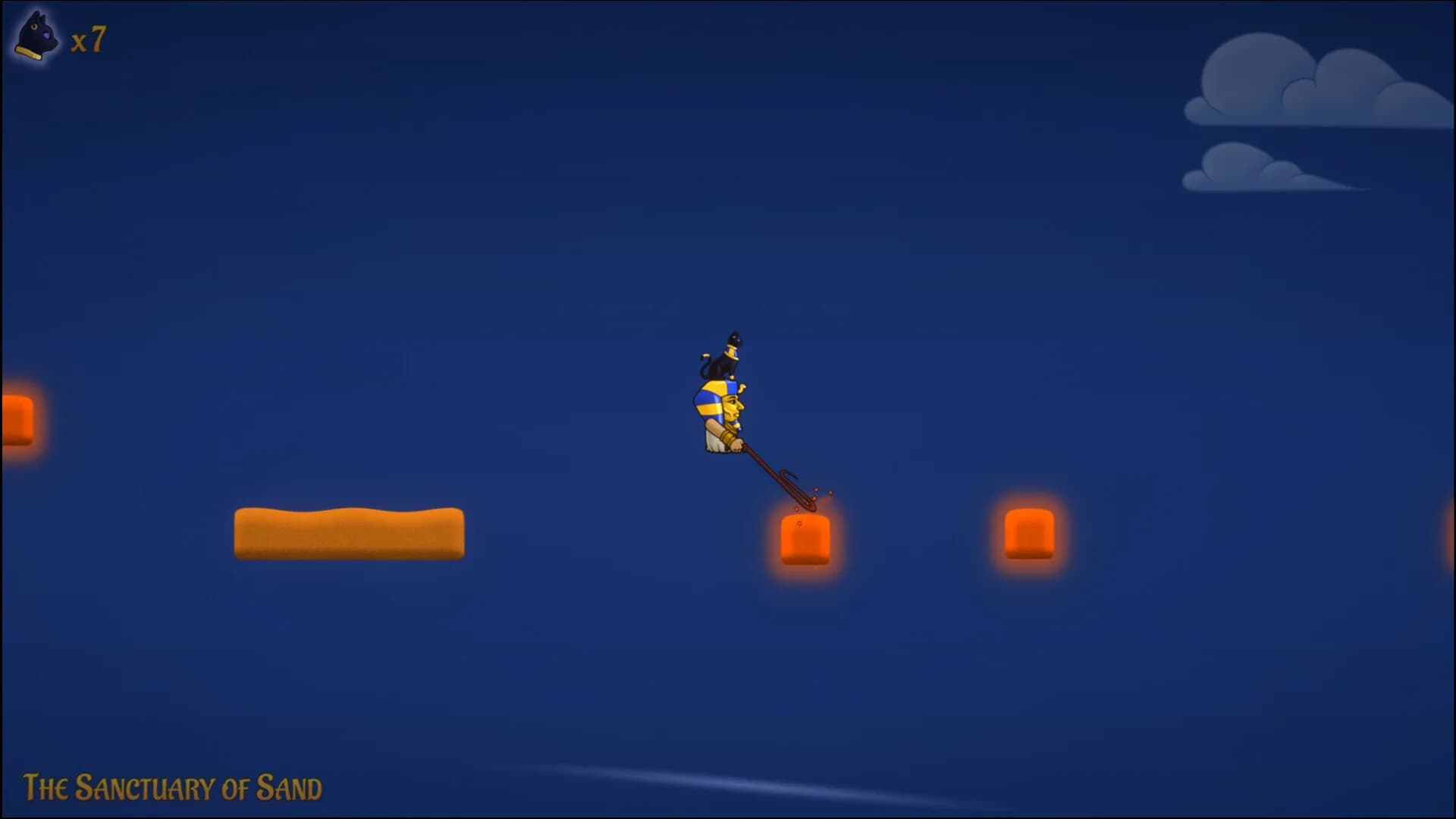 Anubis görsel 10