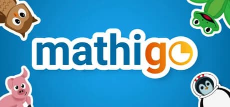 Mathigo görsel 1