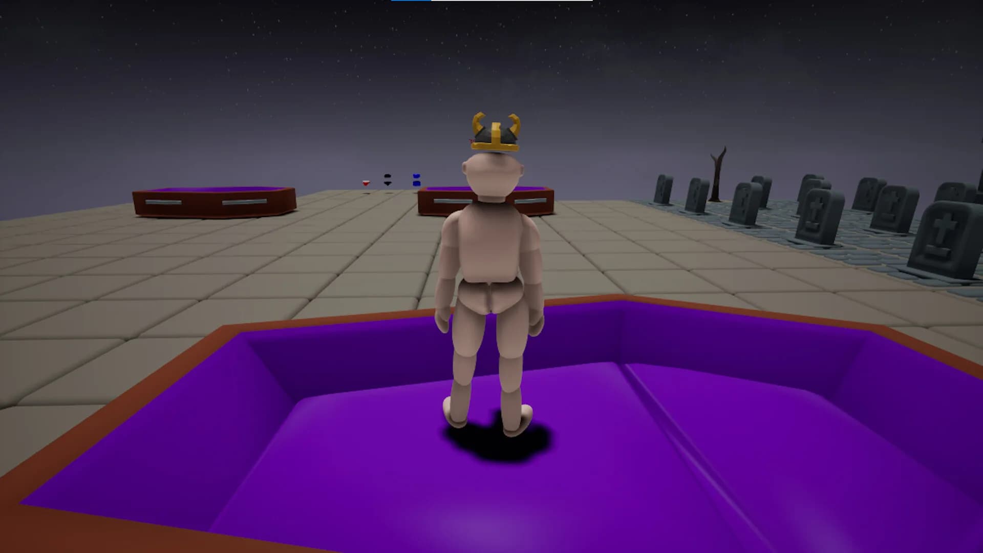Shag Your It görsel 6