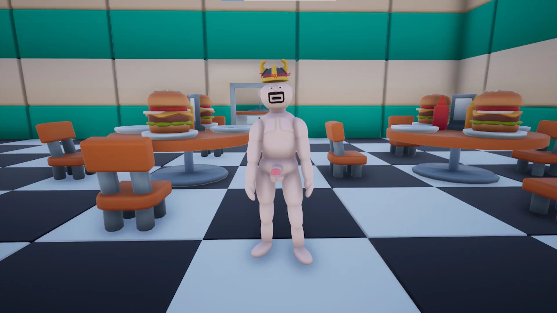 Shag Your It görsel 7
