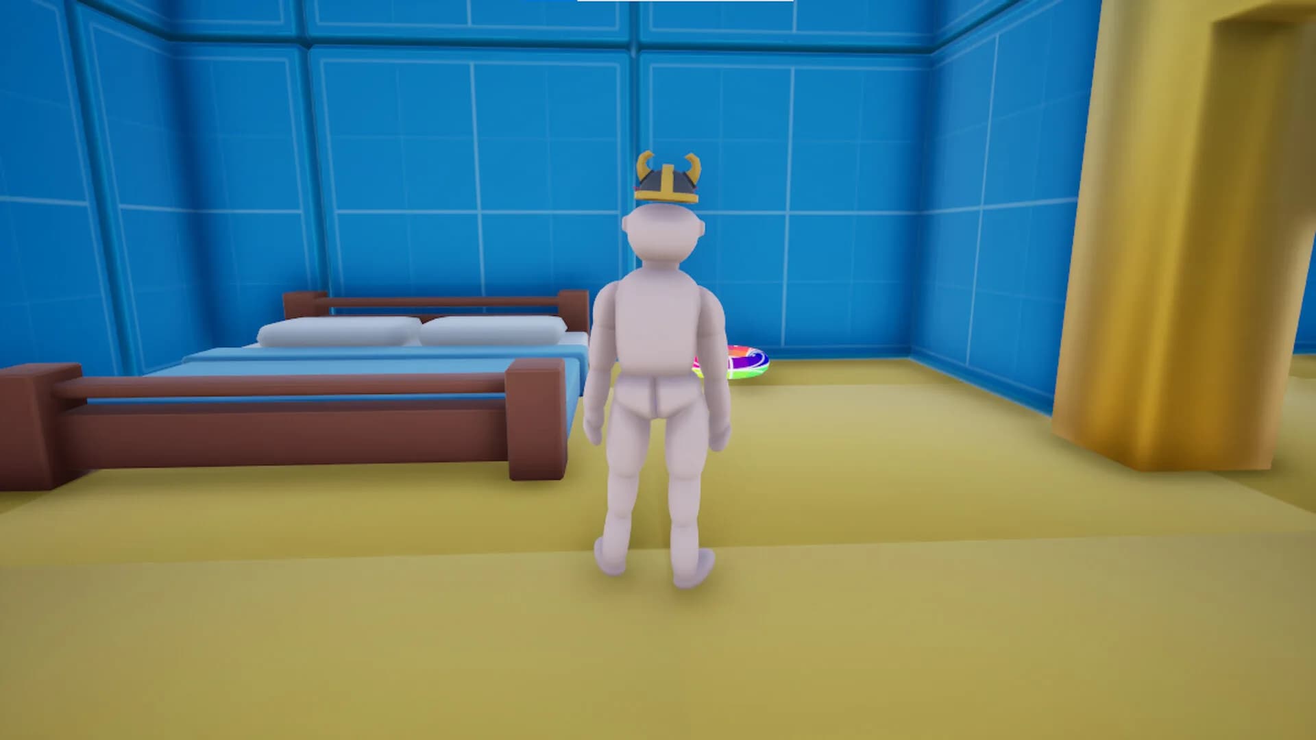 Shag Your It görsel 8