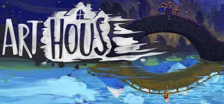 Art House