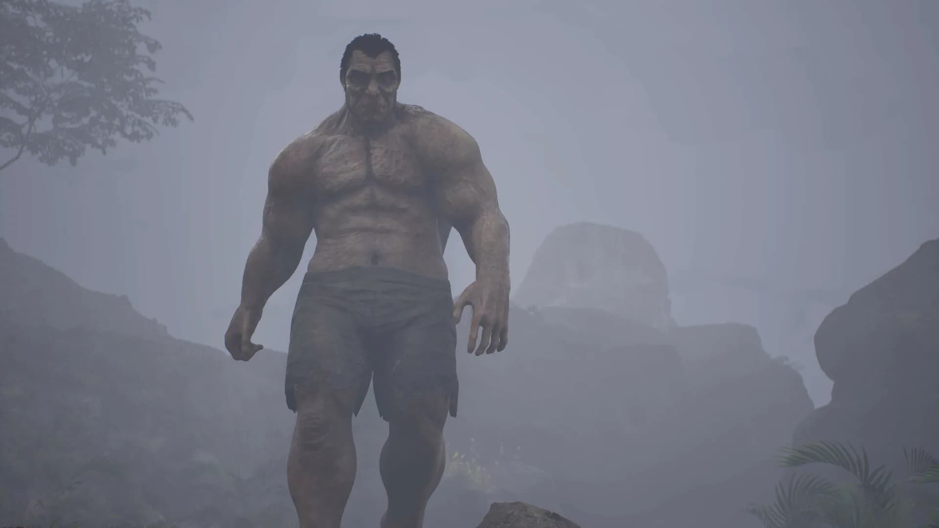 Journey Through the Undead görsel 4