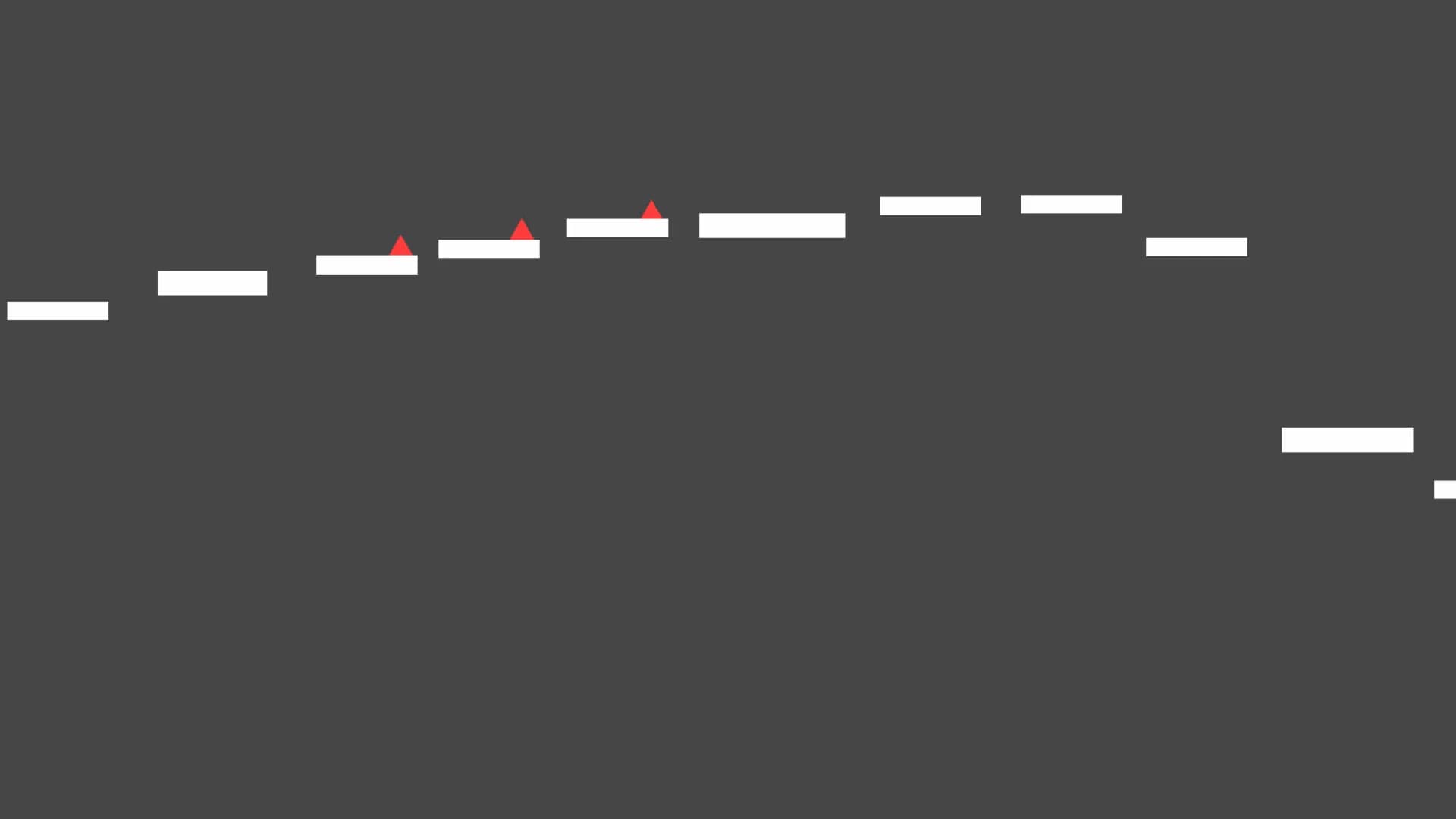 A Simple Platformer görsel 3