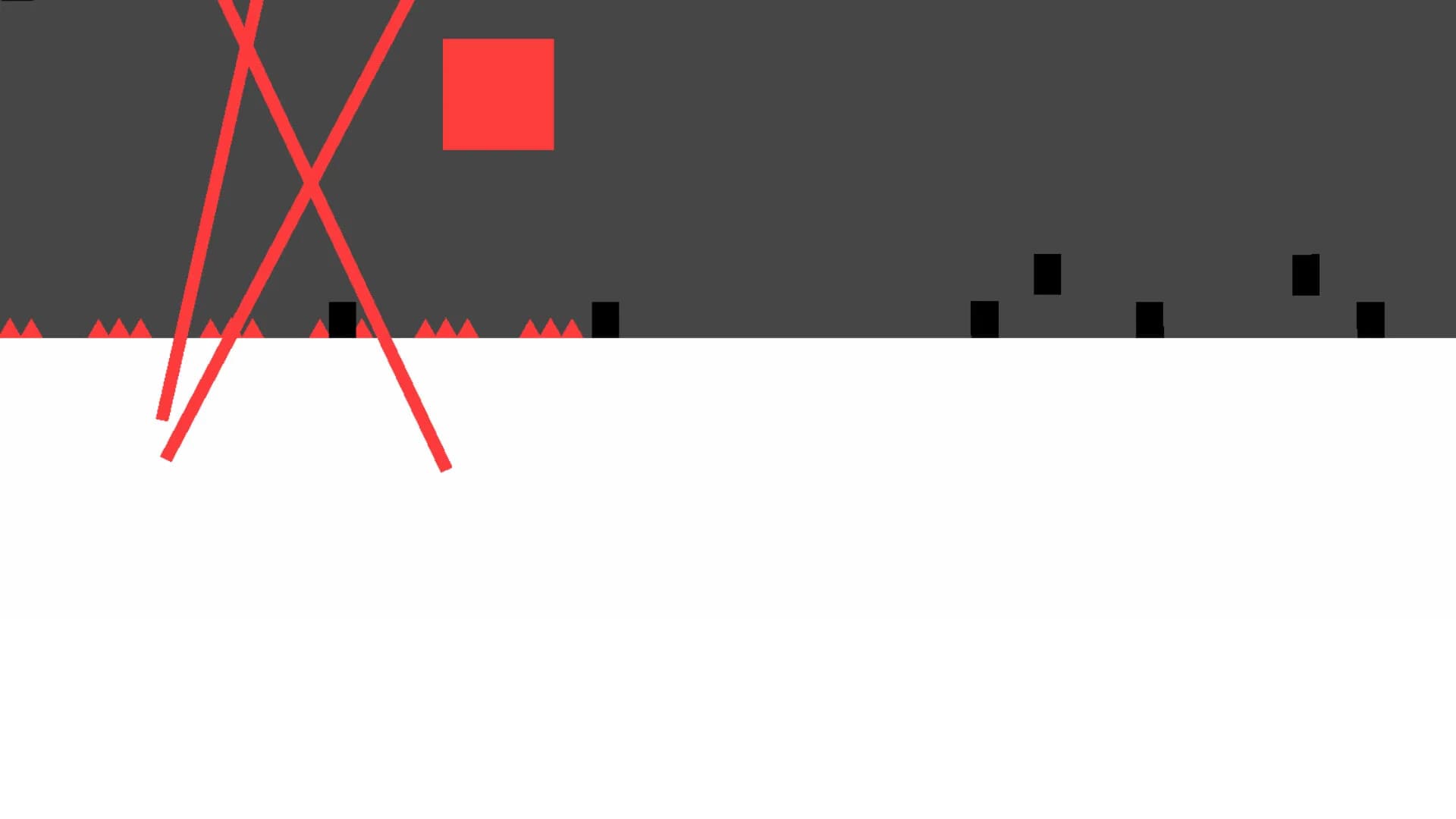 A Simple Platformer görsel 4