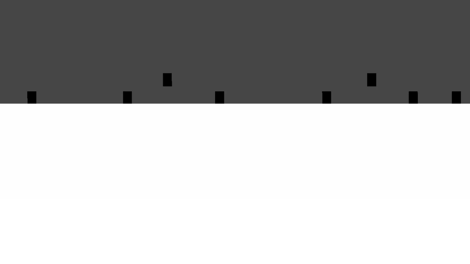 A Simple Platformer görsel 5