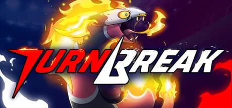 TurnBreak görsel 1