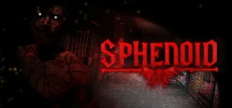 Sphenoid