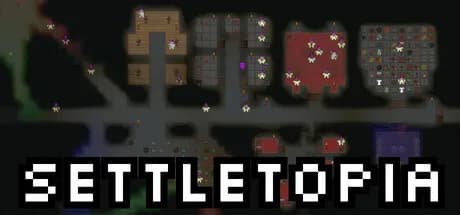 Settletopia görsel 1