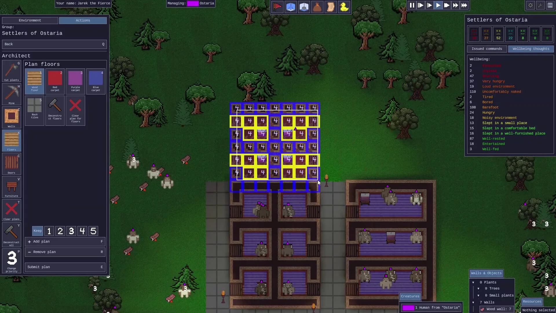 Settletopia görsel 3