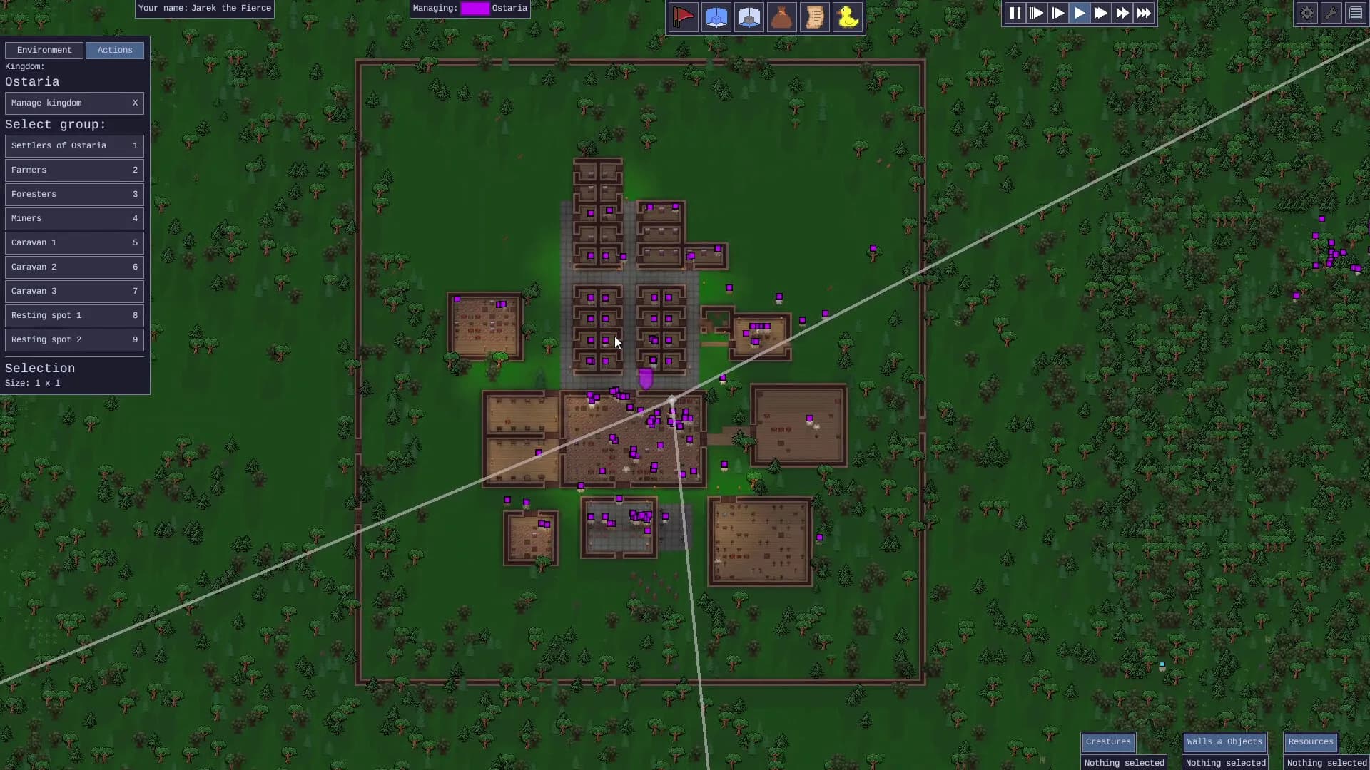 Settletopia görsel 4