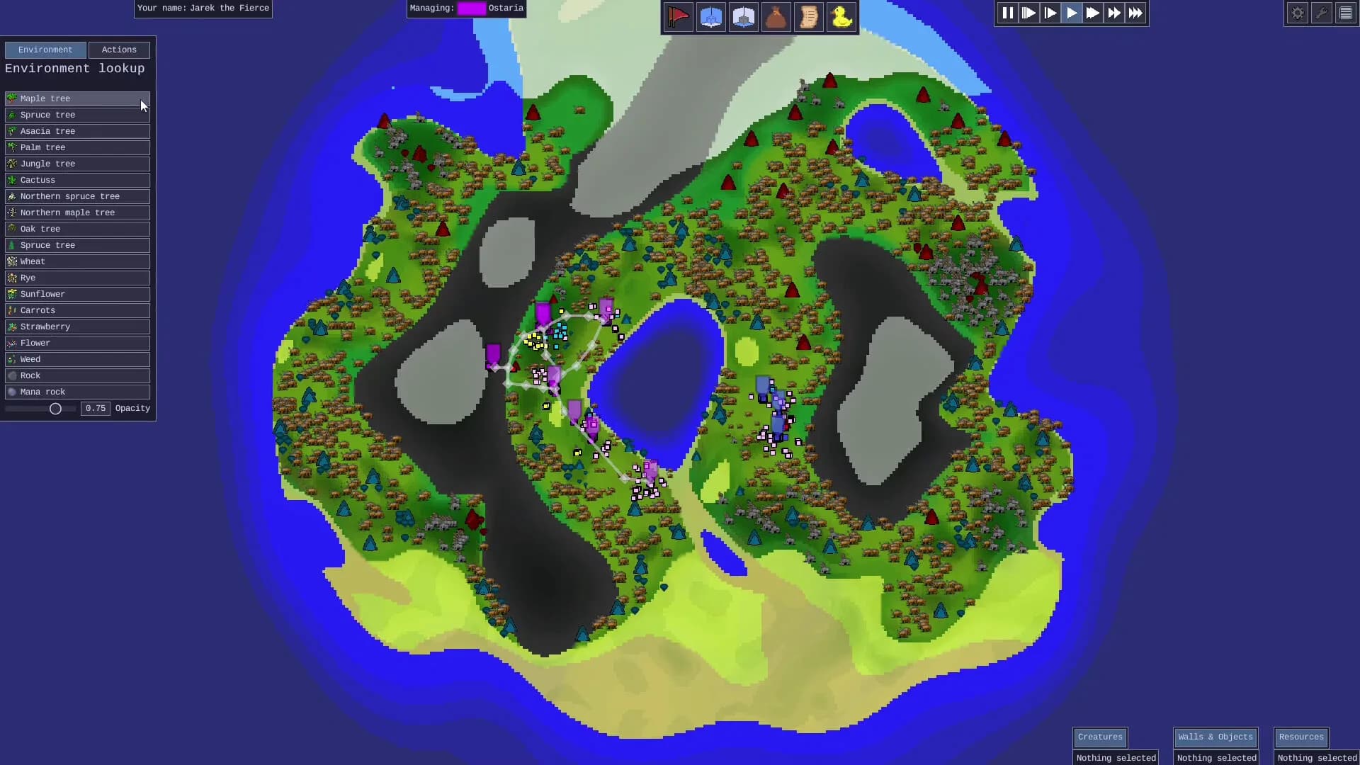 Settletopia görsel 7