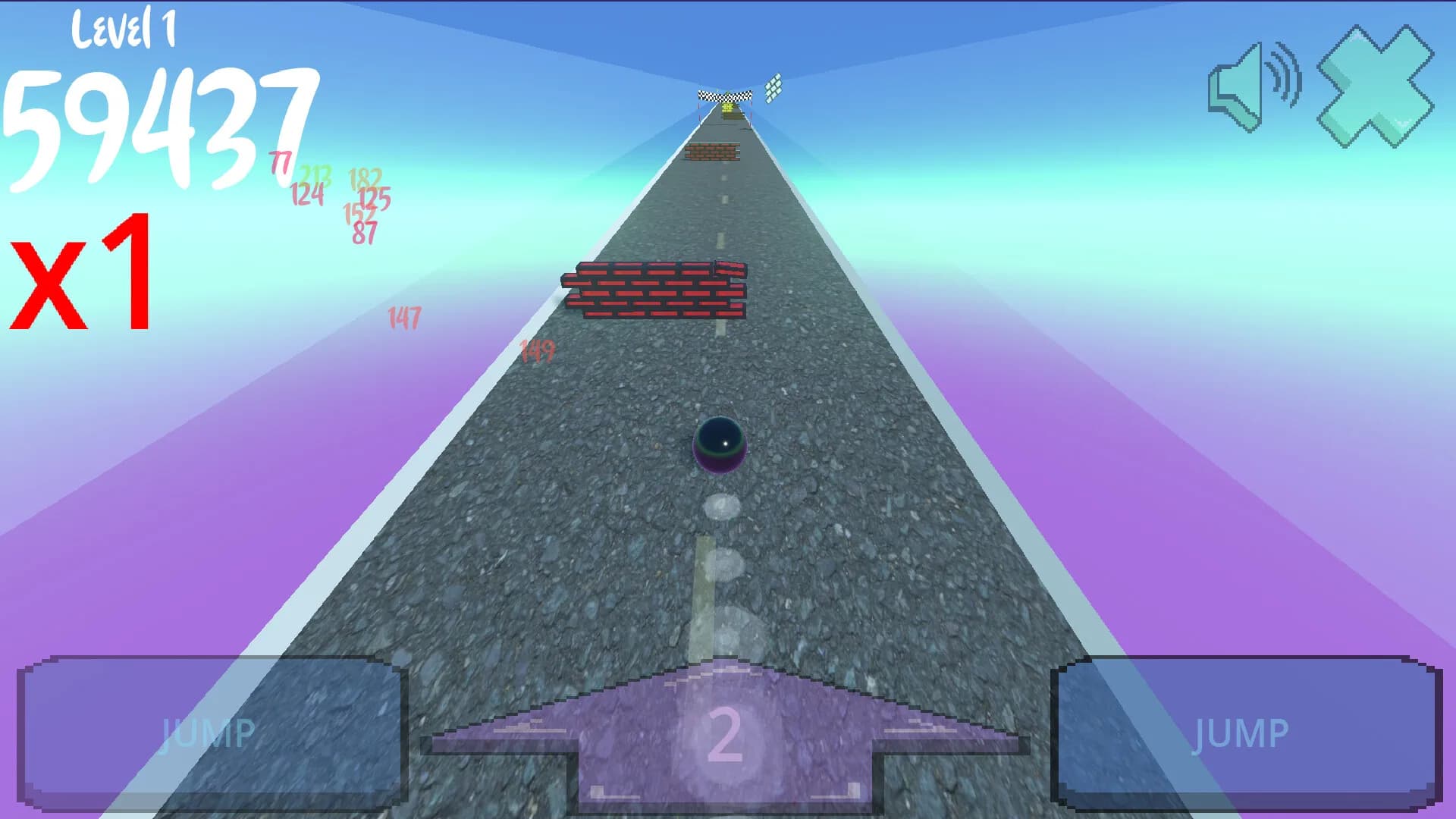 WallSmashers görsel 6