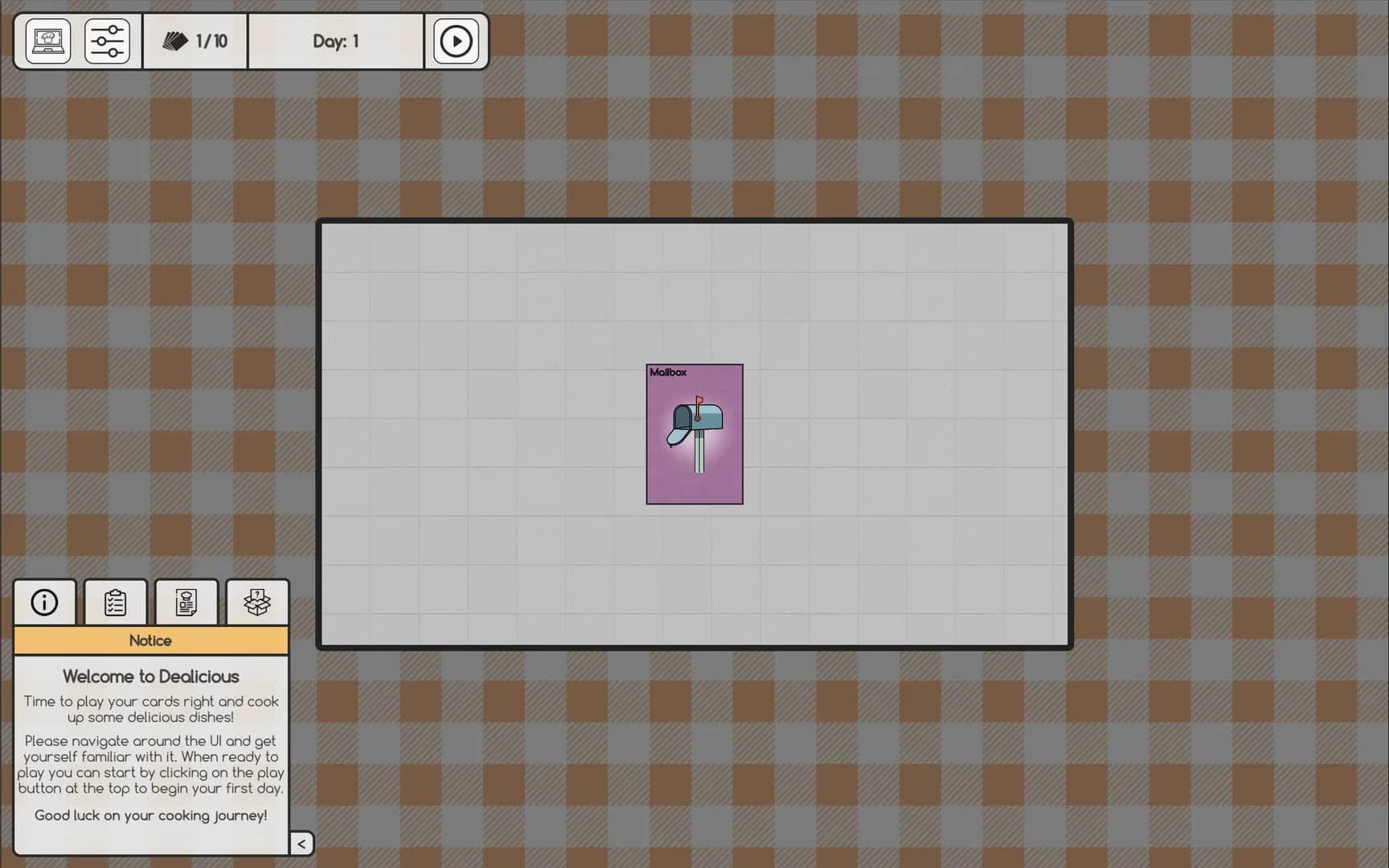 Dealicious görsel 2