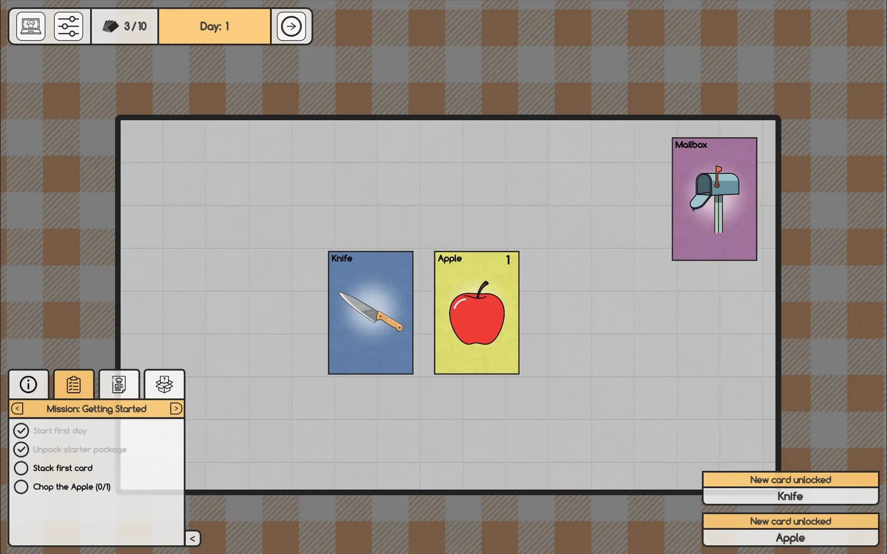 Dealicious görsel 3