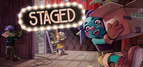 Staged görsel 1