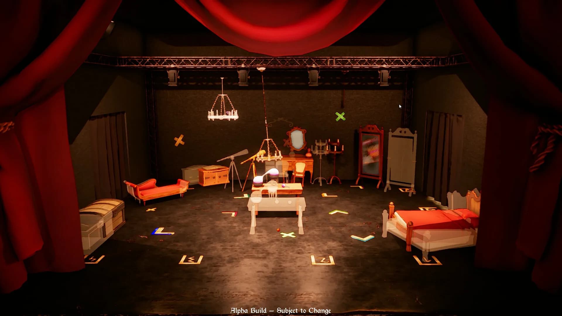 Staged görsel 10