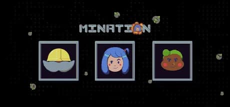 Mination görsel 1