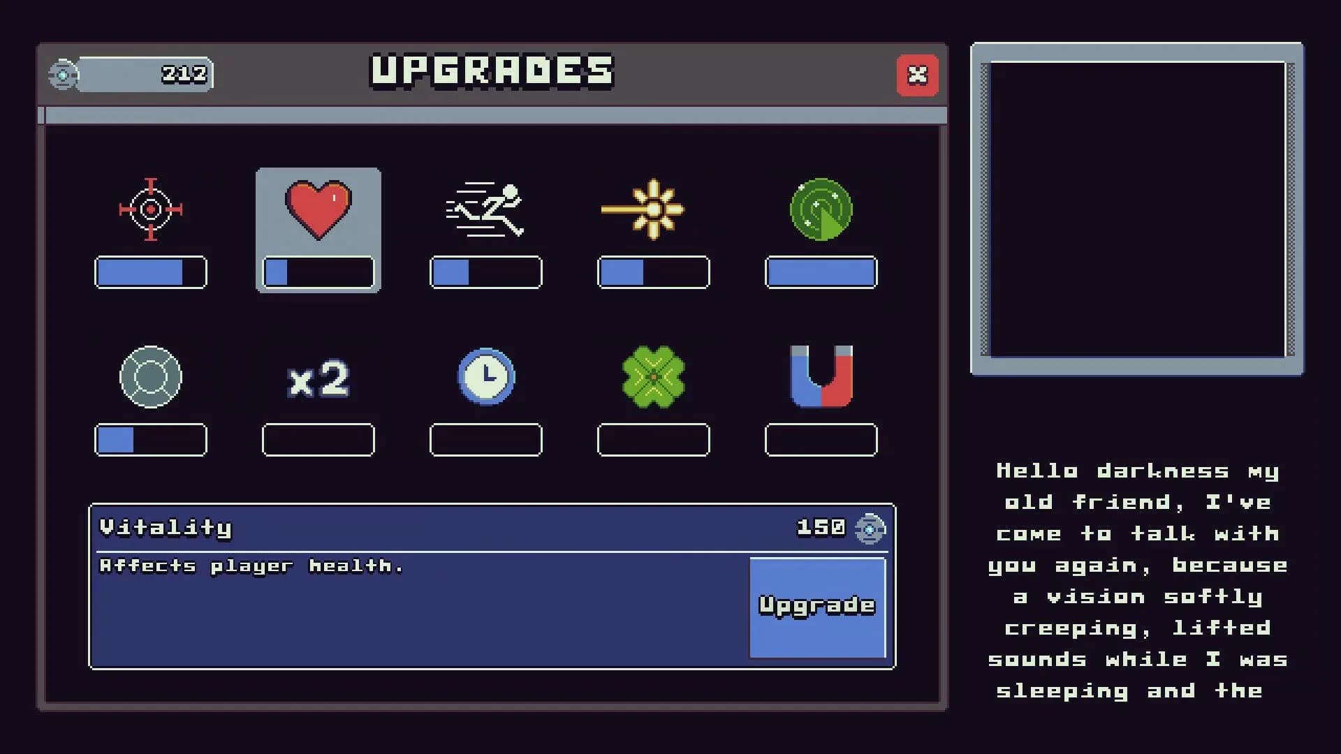 Mination görsel 6
