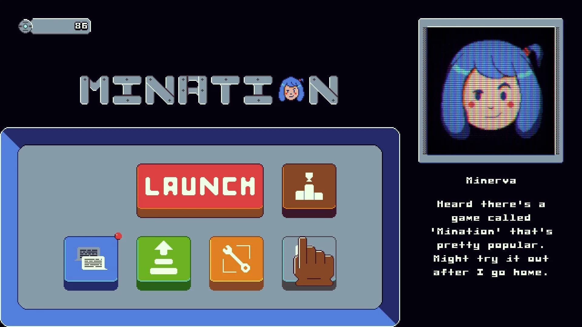 Mination görsel 7