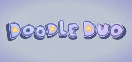 Doodle Duo