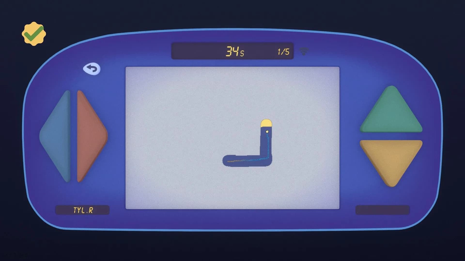 Doodle Duo görsel 3
