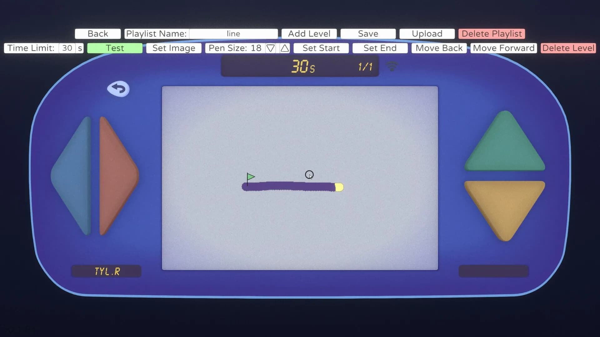 Doodle Duo görsel 7
