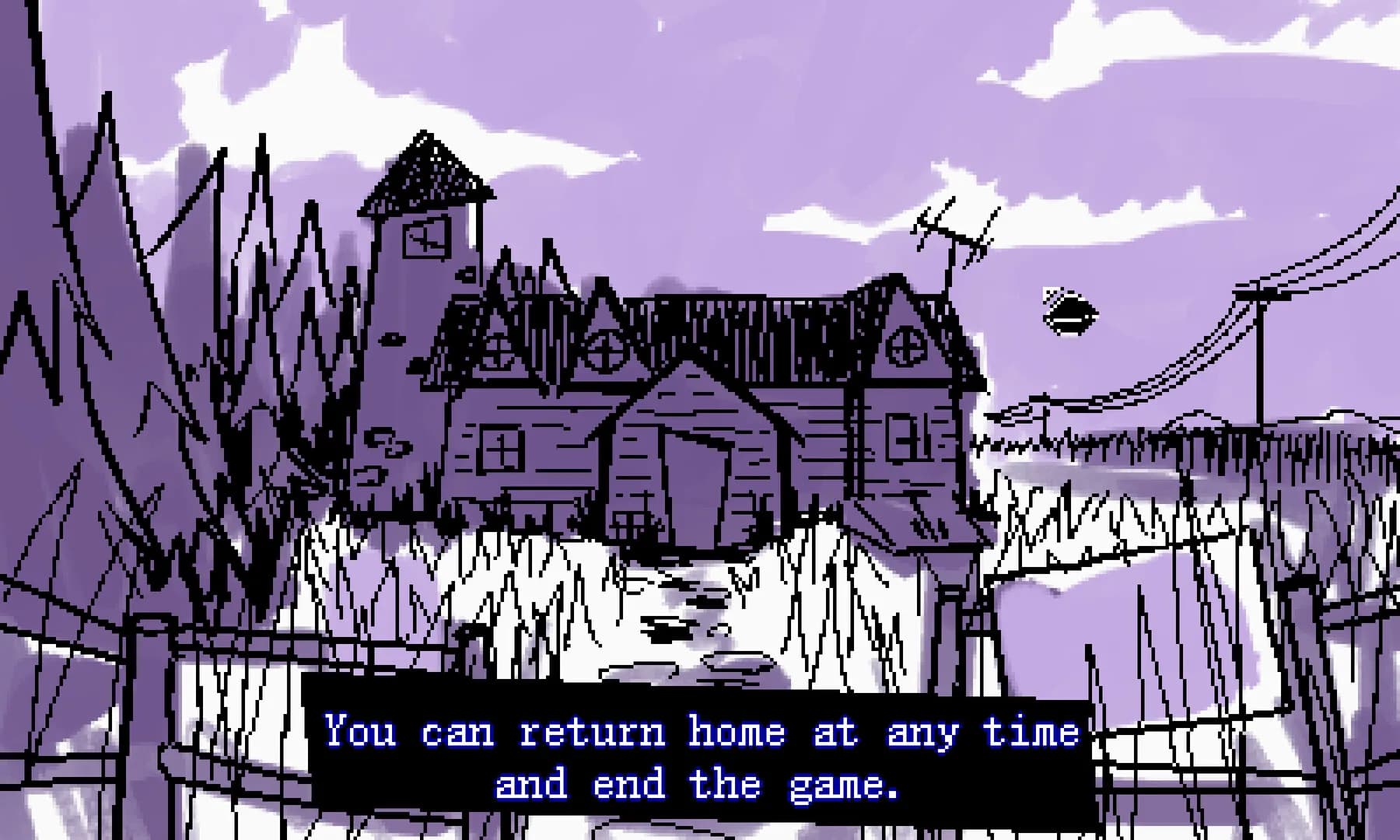 Mesmalie görsel 2