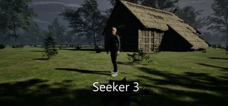 Seeker 3