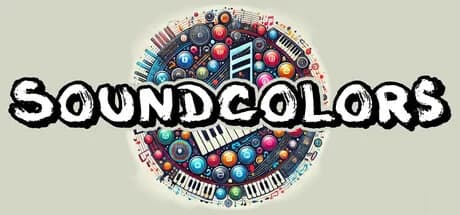 SoundColors görsel 1