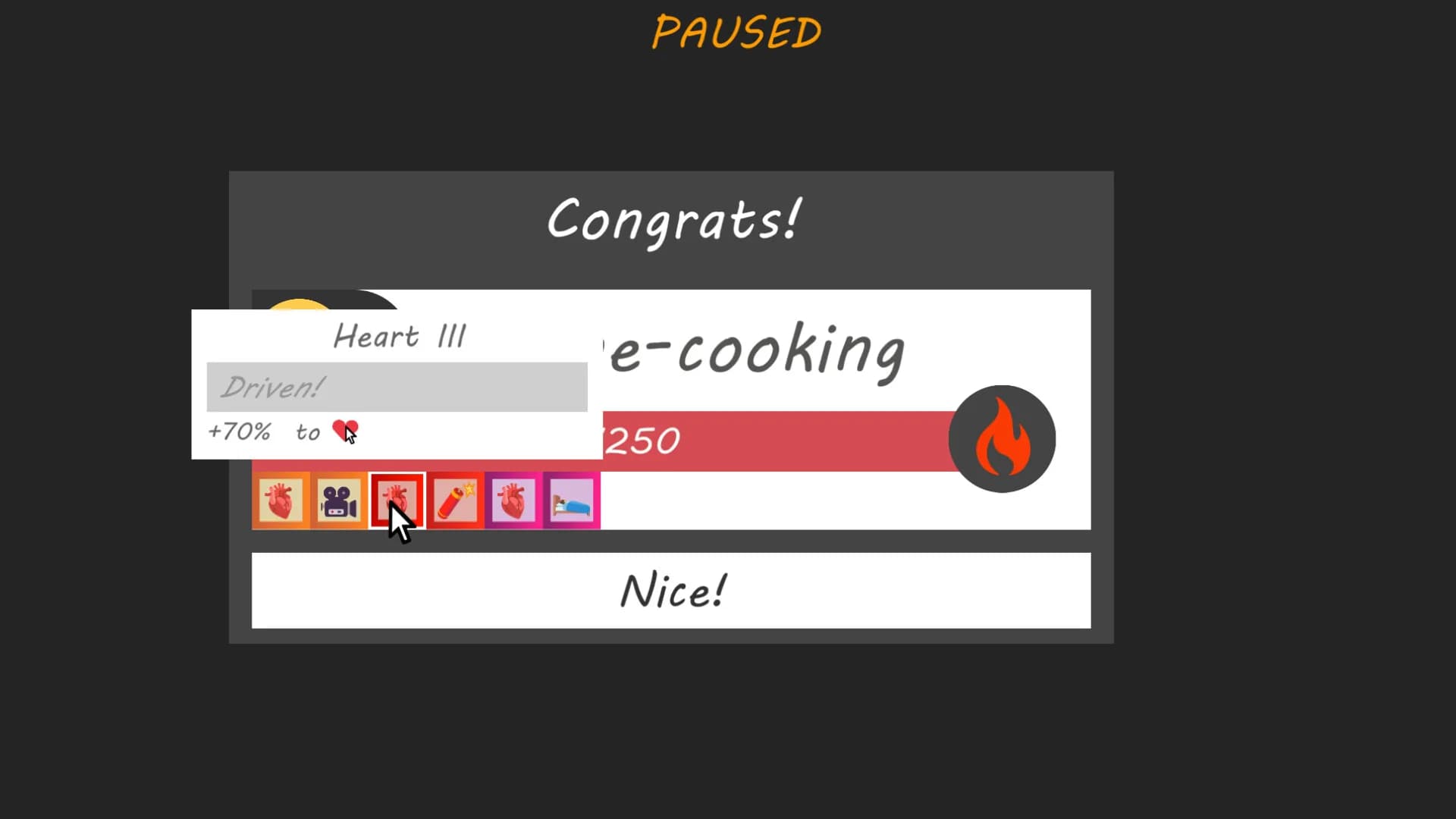 Influencer Simulator 25 görsel 6