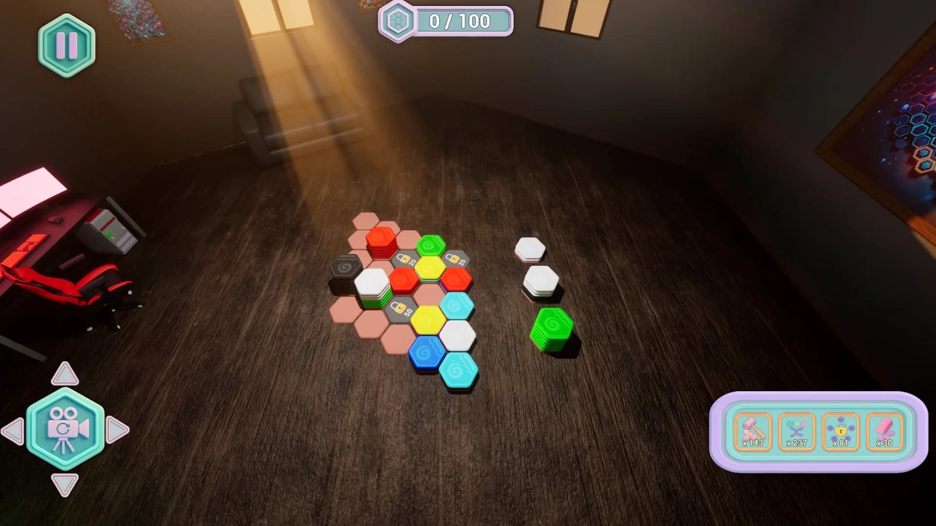 HEXA-WORLD-3D görsel 12
