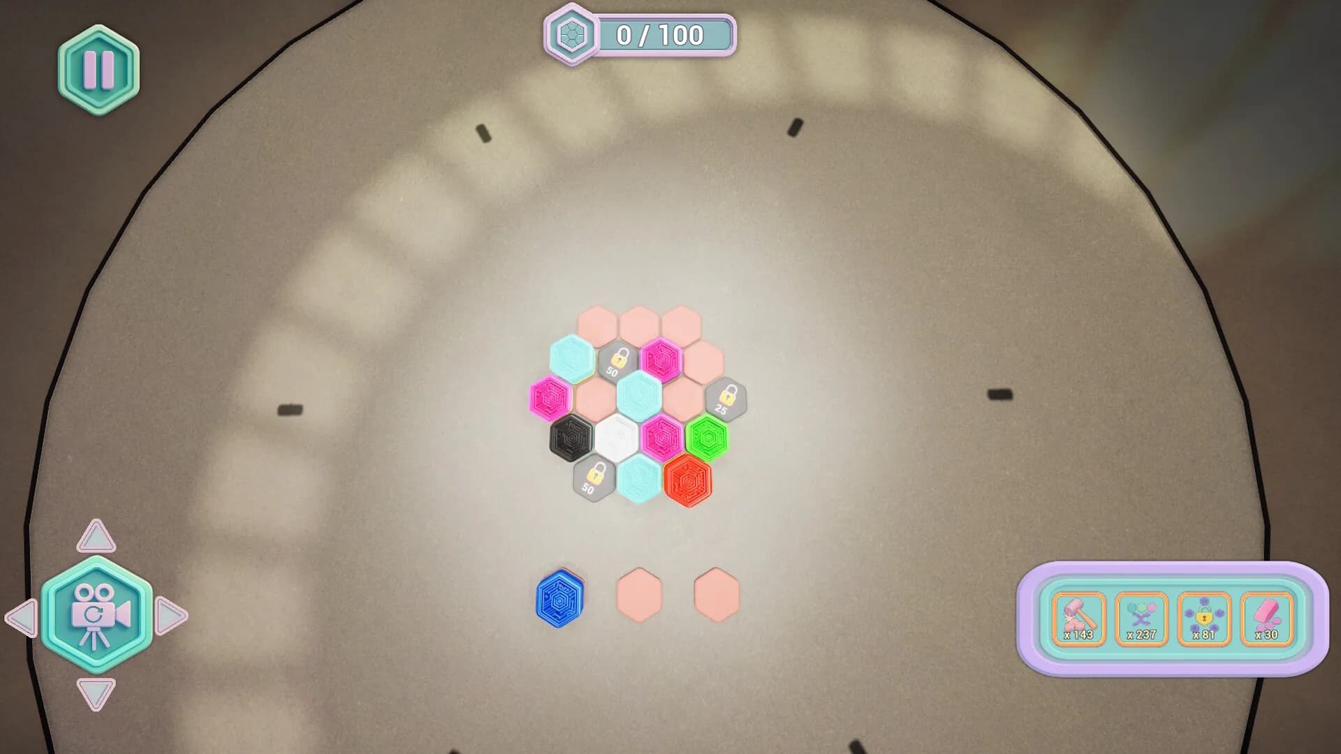 HEXA-WORLD-3D görsel 13