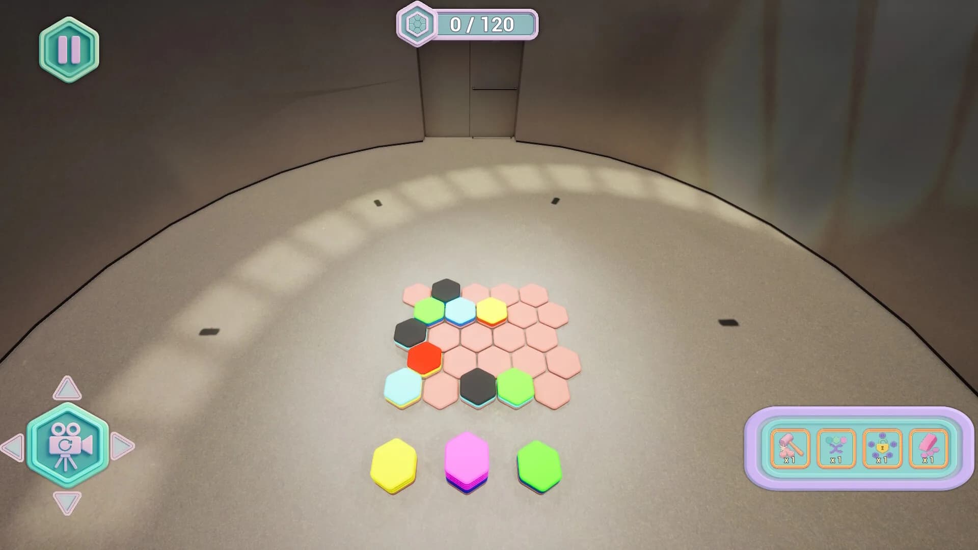 HEXA-WORLD-3D görsel 14
