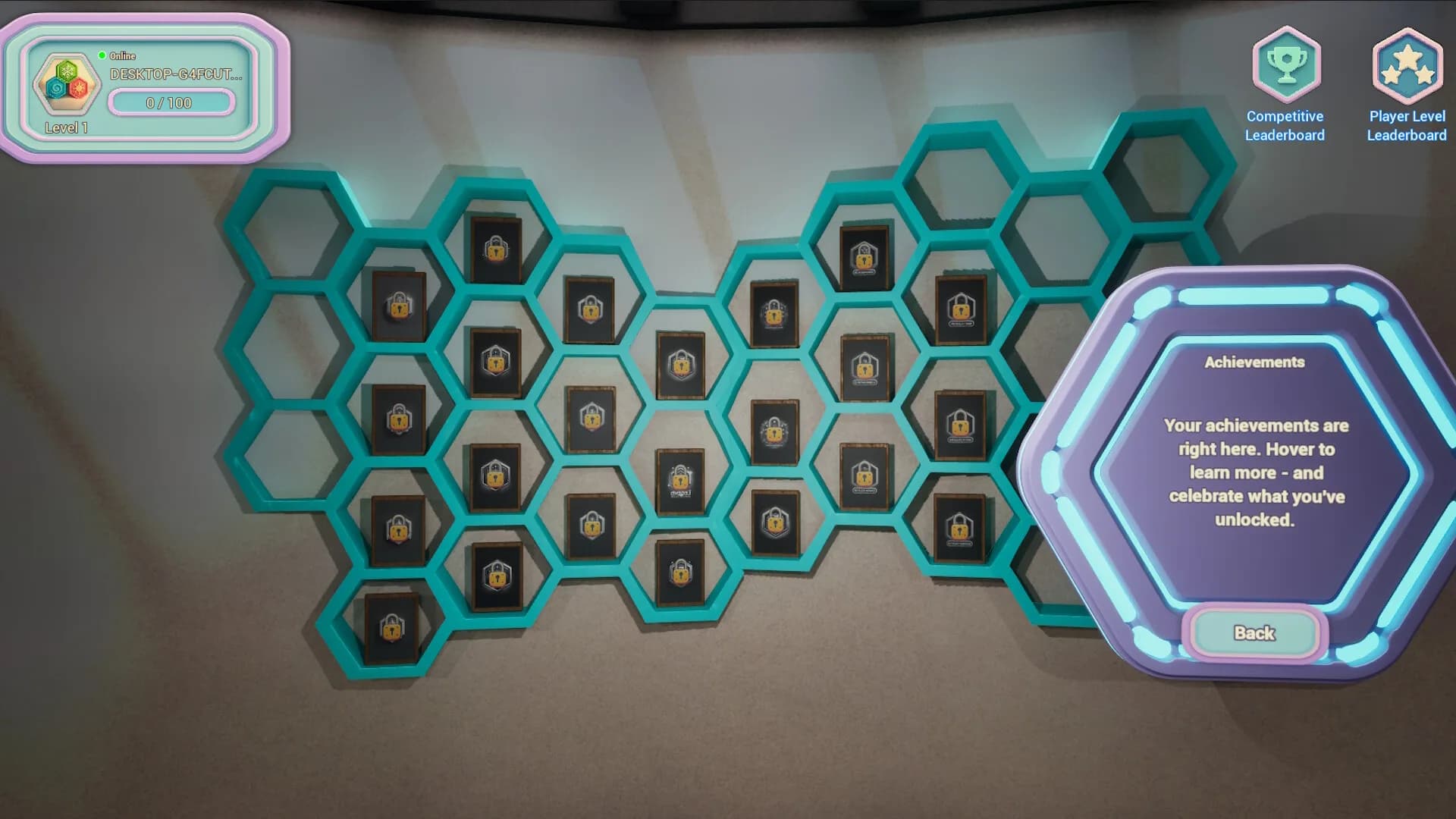 HEXA-WORLD-3D görsel 15