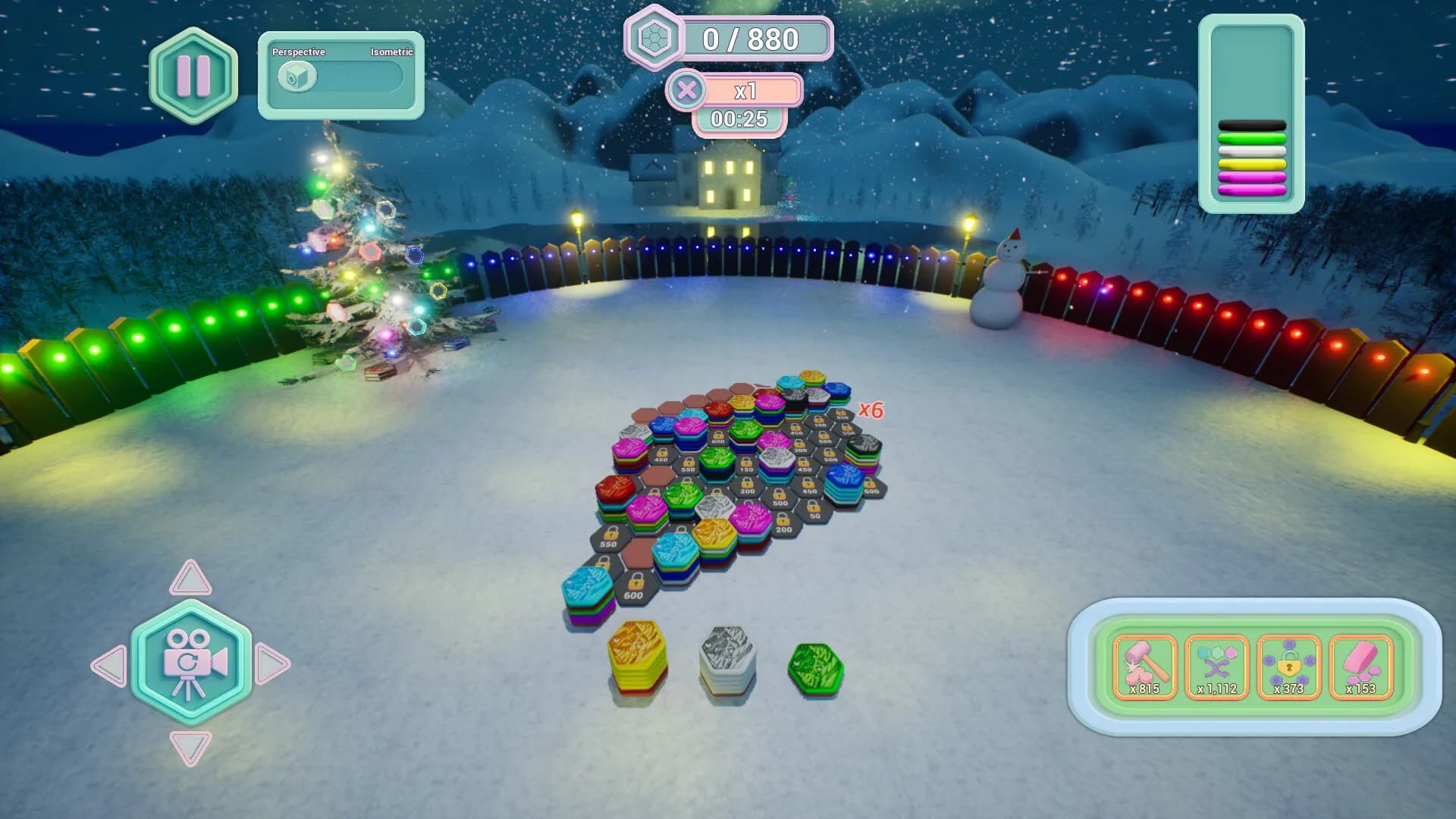 HEXA-WORLD-3D görsel 4